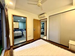 Flo Residence (D19), Condominium #540908851